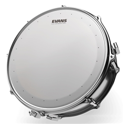 PELE EVANS B14DRY GENERA DRY COATED 14" - EVANS