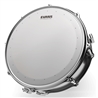PELE EVANS B14DRY GENERA DRY COATED 14" - EVANS