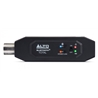 RECEPTOR AUDIO BLUETOOTH ALTO TOTAL MK2 - ALTO