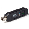 RECEPTOR AUDIO BLUETOOTH ALTO TOTAL MK2 - ALTO