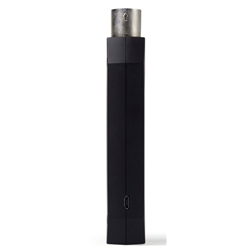 RECEPTOR AUDIO BLUETOOTH ALTO TOTAL MK2 - ALTO