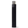 RECEPTOR AUDIO BLUETOOTH ALTO TOTAL MK2 - ALTO