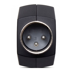 RECEPTOR AUDIO BLUETOOTH ALTO TOTAL MK2 - ALTO