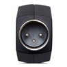 RECEPTOR AUDIO BLUETOOTH ALTO TOTAL MK2 - ALTO