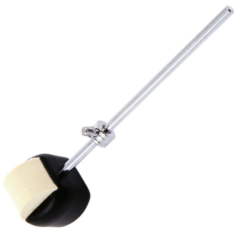 MACETA PEDAL BOMBO DW SM-101 - DW