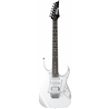 GUIT ELECT IBANEZ GRG-140 WH - IBANEZ