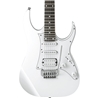 GUIT ELECT IBANEZ GRG-140 WH - IBANEZ