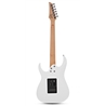 GUIT ELECT IBANEZ GRG-140 WH - IBANEZ