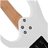 GUIT ELECT IBANEZ GRG-140 WH - IBANEZ