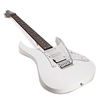 GUIT ELECT IBANEZ GRG-140 WH - IBANEZ