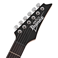 GUIT ELECT IBANEZ GRG-140 WH - IBANEZ
