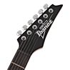GUIT ELECT IBANEZ GRG-140 WH - IBANEZ
