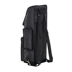 FAGOTE SCHREIBER 5017 2.0 - BUFFET CRAMPON