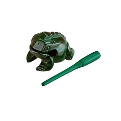 RECO RECO MEINL NINO 513 FROG - MEINL