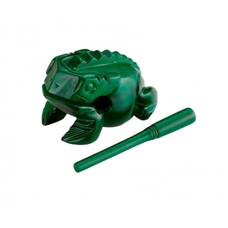 RECO RECO MEINL NINO 515 FROG - MEINL