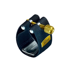 ABRAÇADEIRA CLARINETE ROVNER V-1R - ROVNER