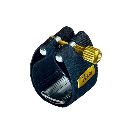 ABRAÇADEIRA CLARINETE ROVNER V-1R - ROVNER