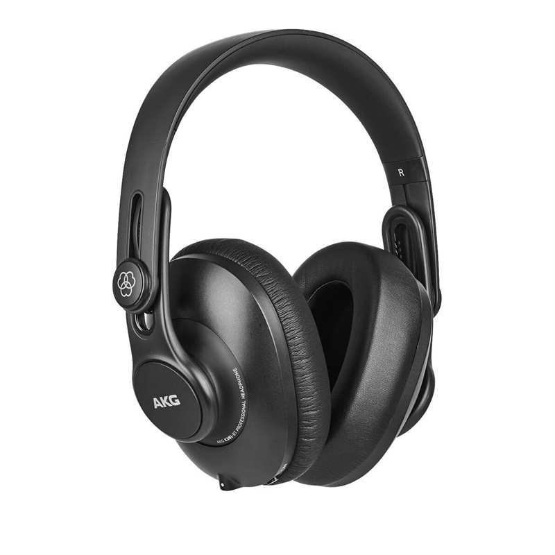 AKG K-361 BT - 900710349 AKG K-361 BT - 900710349