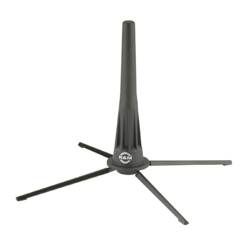 SUPORTE OBOE KONIG & MEYER 18020 - 938705683 SUPORTE OBOE KONIG & MEYER 18020 - 938705683