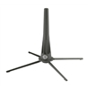 SUPORTE OBOE KONIG & MEYER 18020 - 938705683