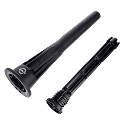 SUPORTE OBOE KONIG & MEYER 18020 - 938705683