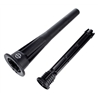 SUPORTE OBOE KONIG & MEYER 18020 - 938705683
