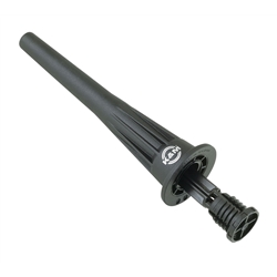 SUPORTE OBOE KONIG & MEYER 18020 #1 - 938705683