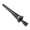 SUPORTE OBOE KONIG & MEYER 18020 #1 - 938705683
