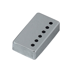 CAPA PARA PICK-UP WSC HUMBUCKER - DIVERSOS