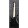 GUIT ELECT IBANEZ GRGR-131EX BKF - IBANEZ