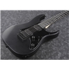 GUIT ELECT IBANEZ GRGR-131EX BKF - IBANEZ