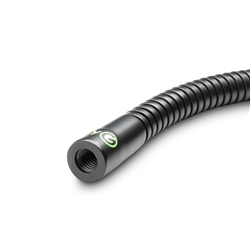GOOSENECK GRAVITY GMAG00SEL LONG - 927510645