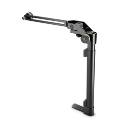 SUPORTE MICRO GRAVITY MS CAB CL 01 S - 927510646