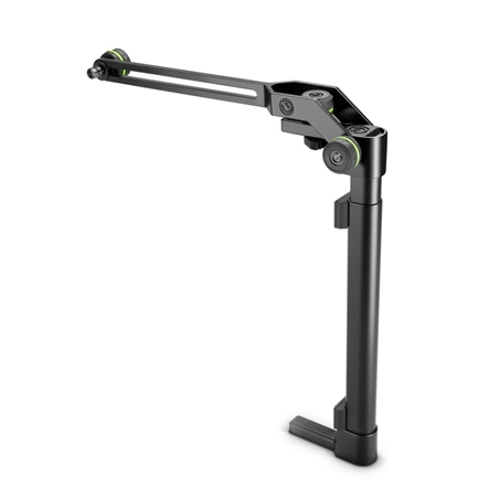 SUPORTE MICRO GRAVITY MS CAB CL 01 S - 927510646