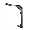 SUPORTE MICRO GRAVITY MS CAB CL 01 S - 927510646
