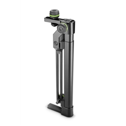 SUPORTE MICRO GRAVITY MS CAB CL 01 S - 927510646