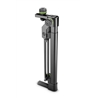 SUPORTE MICRO GRAVITY MS CAB CL 01 S - 927510646