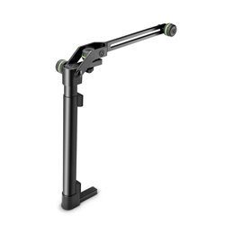 SUPORTE MICRO GRAVITY MS CAB CL 01 S #1 - 927510646