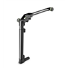 SUPORTE MICRO GRAVITY MS CAB CL 01 S #1 - 927510646