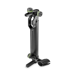 SUPORTE MICRO GRAVITY MS CAB CL 01 S #2 - 927510646