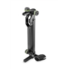 SUPORTE MICRO GRAVITY MS CAB CL 01 S #2 - 927510646