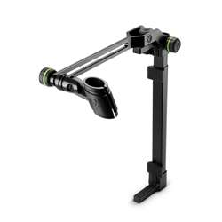 SUPORTE MICRO GRAVITY MS CAB CL 01 S #3 - 927510646