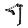 SUPORTE MICRO GRAVITY MS CAB CL 01 S #3 - 927510646