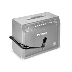 SUPORTE MICRO GRAVITY MS CAB CL 01 S #4 - 927510646
