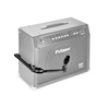 SUPORTE MICRO GRAVITY MS CAB CL 01 S #4 - 927510646
