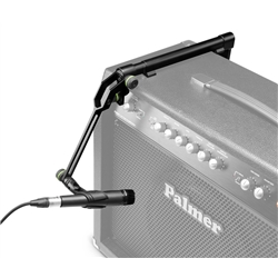 SUPORTE MICRO GRAVITY MS CAB CL 01 S #5 - 927510646