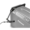SUPORTE MICRO GRAVITY MS CAB CL 01 S #5 - 927510646