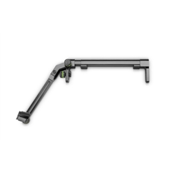 SUPORTE MICRO GRAVITY MS CAB CL 01 S #7 - 927510646