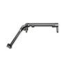 SUPORTE MICRO GRAVITY MS CAB CL 01 S #7 - 927510646