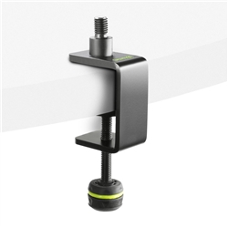 CLAMP MICRO MESA GRAVITY MS TM 1 B - GRAVITY